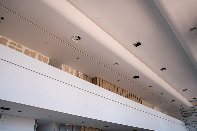 caex, реклама