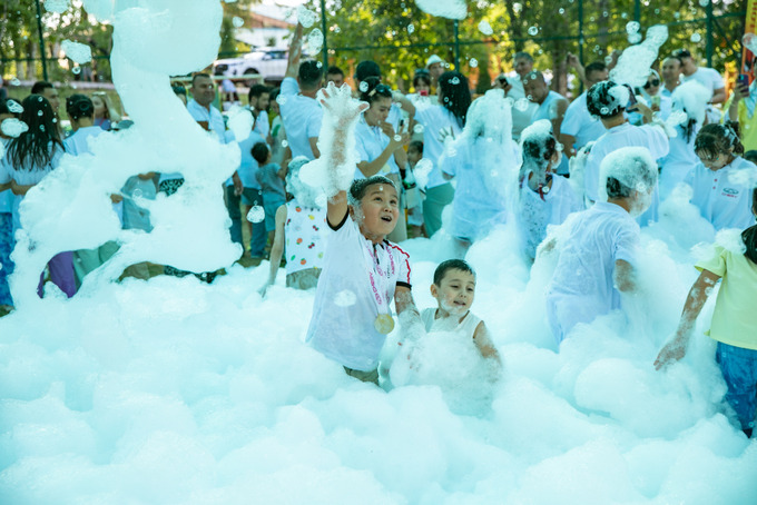 chery, roodell, реклама