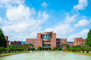 Janubiy Koreya instituti stipendiya dasturiga arizalar qabul qilmoqda