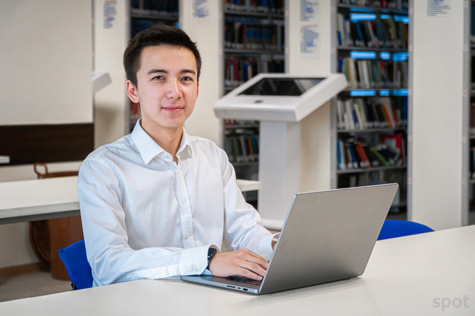 hafta yakuni, week summary