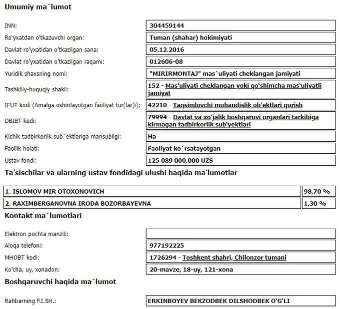 аукцион, зона отдыха, чарвак
