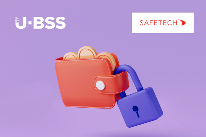 Orient Finans Bank внедрил новую систему безопасности от SafeTech