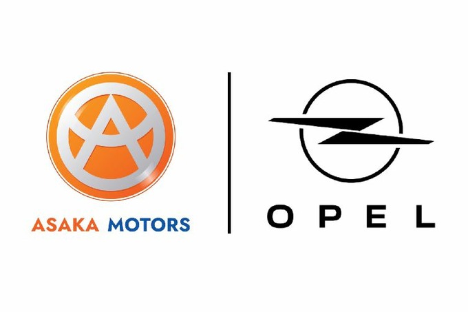 Asaka Motors International стал официальным дистрибьютором Opel в Узбекистане
