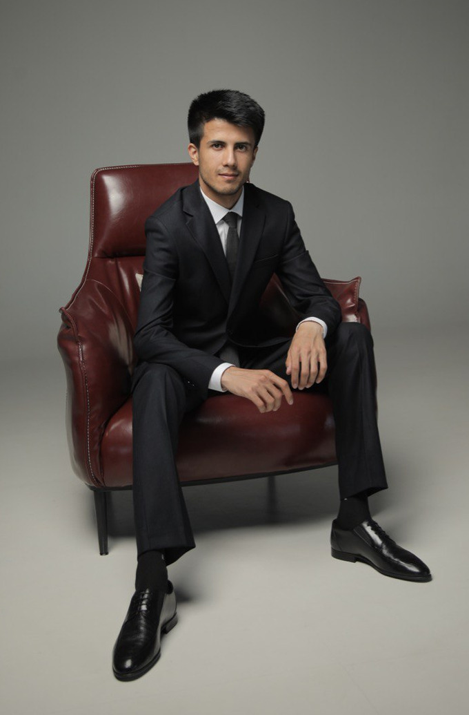 absc, реклама