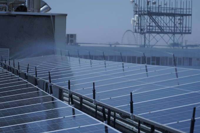 реклама, узпромстройбанк