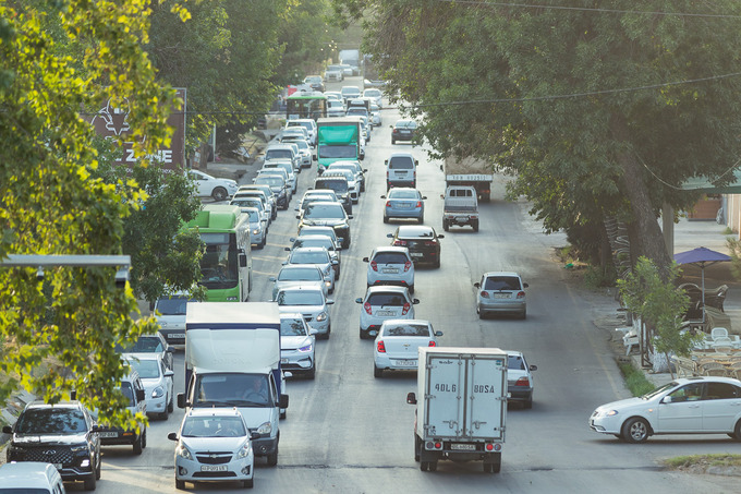 hafta yakuni, yangiliklar