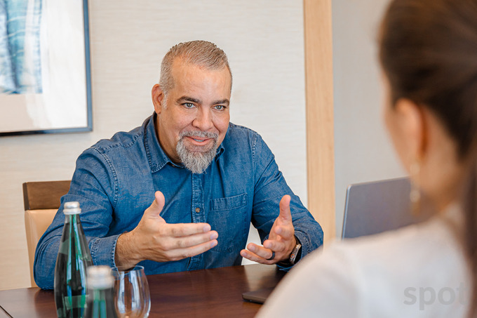 senteo, приватизация