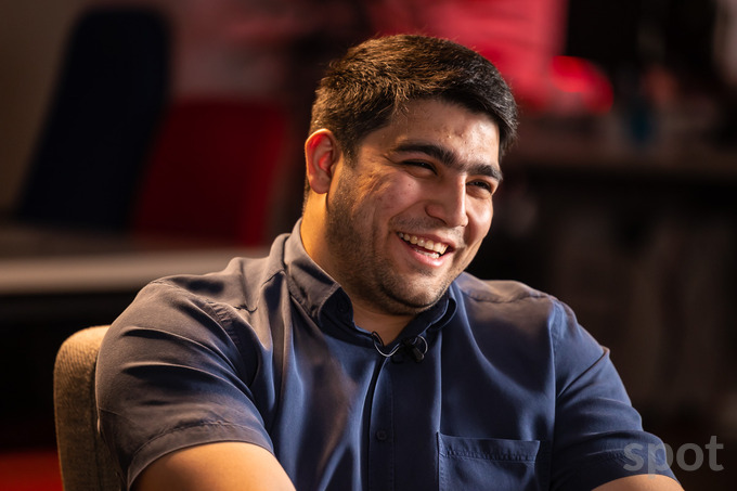 dasturchi, it, java, shaxsiy mablag', shaxsiy mablag'lar