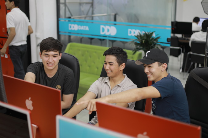 absc, реклама