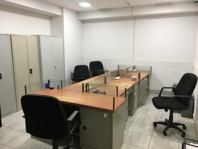 auksion, hi-tech bank