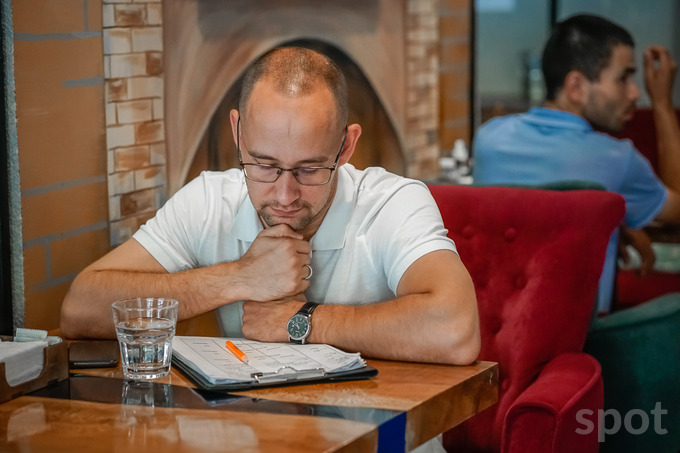 ilhom vafoyev, podushechnaya, ruslan gemazudin