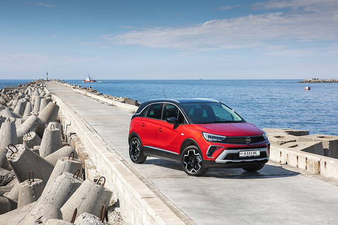 asaka motor, реклама