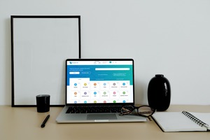 Endi xalqaro imtihon xarajatlarini qoplash jarayoni to‘liq onlayn amalga oshiriladi