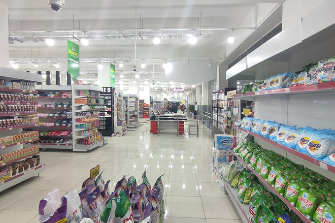 trastbank, реклама