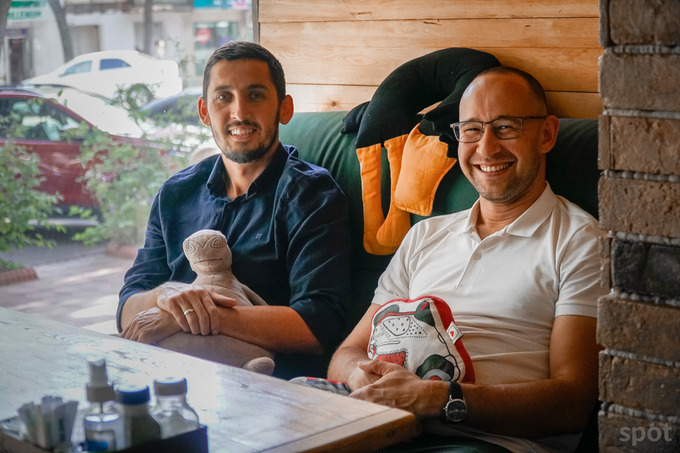 hafta yakuni, week summary, yangiliklar