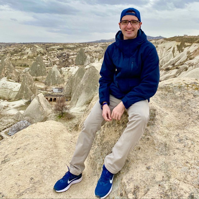 бизнес релокантов