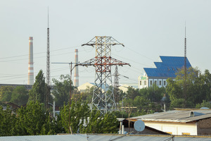 “O‘zenergoinspeksiya”ga energiya resurslaridan foydalanishni uzluksiz tekshirishga ruxsat berildi