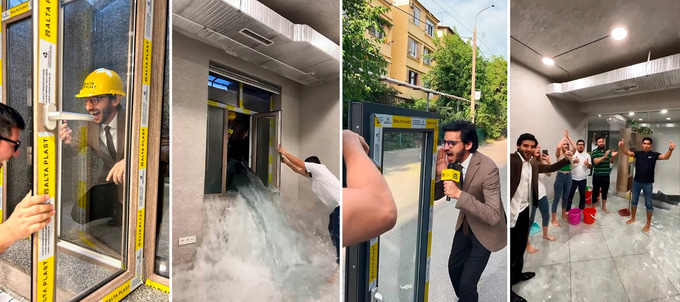 vsebudet agency, анна муштаева, виталий хальзунов