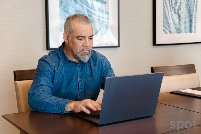 senteo, приватизация