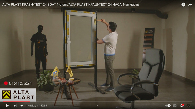 vsebudet agency, анна муштаева, виталий хальзунов