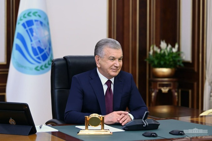 главное за неделю