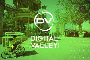 Andijonda o‘tkaziladigan Digital Valley oromgohiga arizalar qabul qilinmoqda