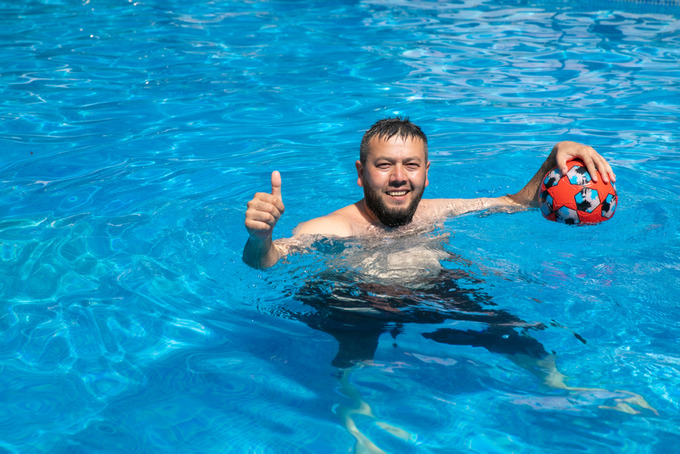 chery, roodell, реклама