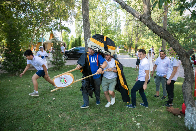 chery, roodell, реклама