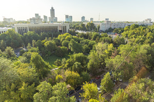 Узбекистан может стать лидером по росту в Центральной Азии — ВБ