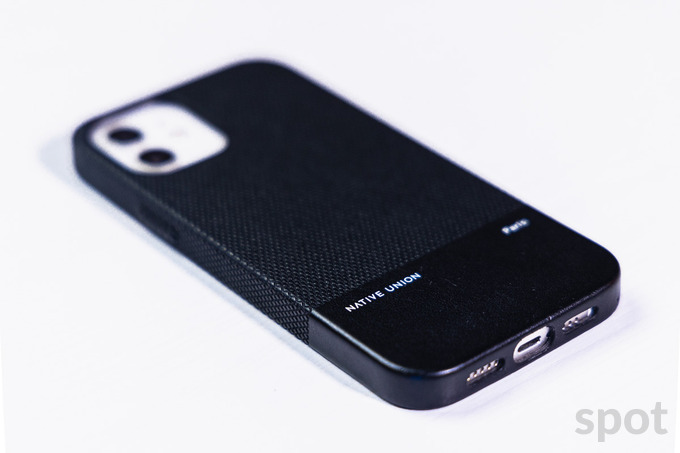 menejerlar, tadbirkorlar, ryukzagda nima bor