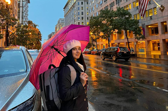 amerika, aqsh, ta'lim, usa, xorijda ta'lim