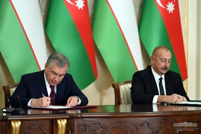 главное за неделю