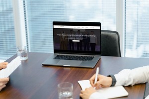 mGovAward tanlovining uchinchi to‘lqiniga arizalar qabul qilinmoqda