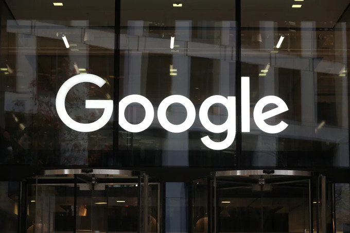 Google Android foydalanuvchilari ma’lumotlarini noqonuniy to‘plagani uchun $314 mln tovon to‘laydi
