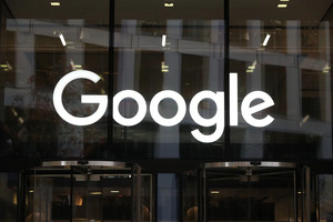 Google Hindistonda $15 mlrdlik sun’iy intellekt markazi quradi