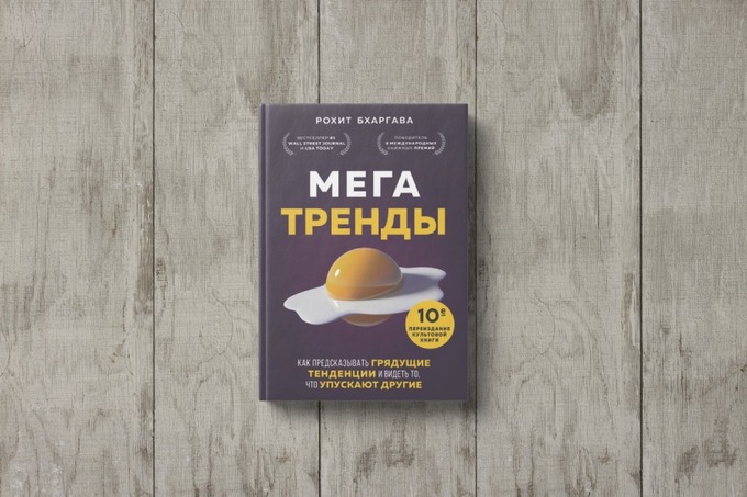 замира рахманова, книги