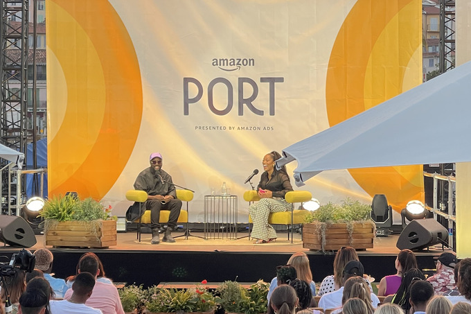 ma'no branding, каннские львы