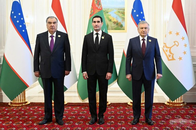 главное за неделю