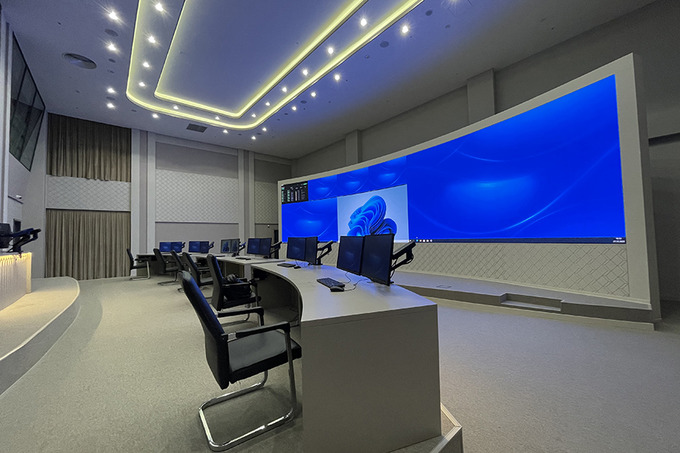 polymedia, реклама