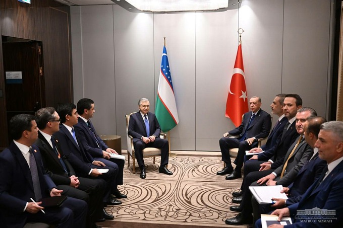 prezident, vengriya, hamkorlik