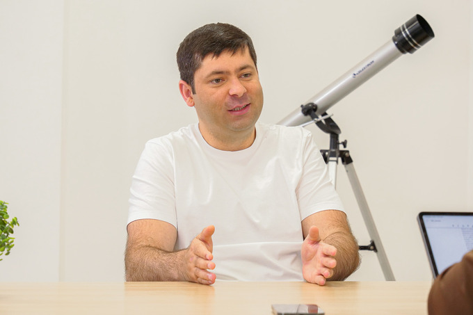 alif, фирдавс мирзоев, цена провала