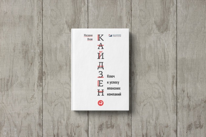 замира рахманова, книги