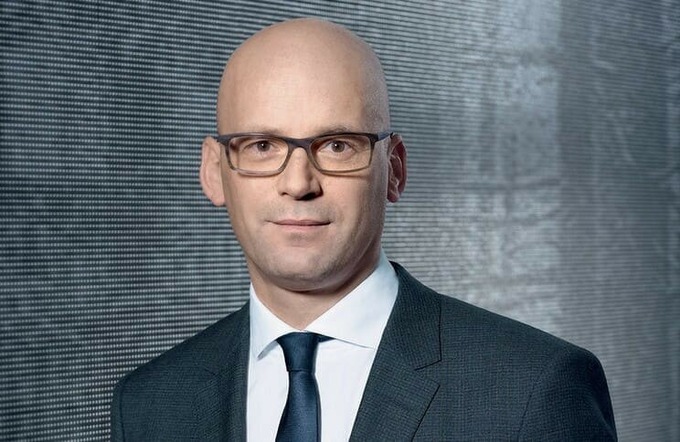 biznes tarixi, hugo boss