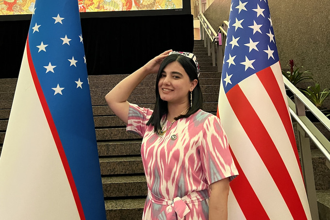 amerika, aqsh, ta'lim, usa, xorijda ta'lim