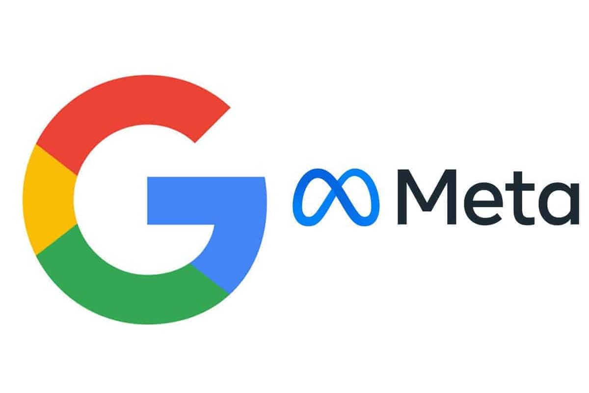 Мета ва. G pay логотип. Гугл. Google Пэй. Google логотип.