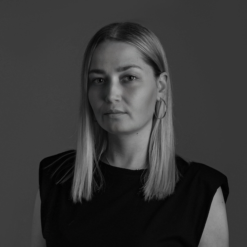 ma'no branding, каннские львы