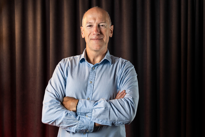 rtgs.global, реклама