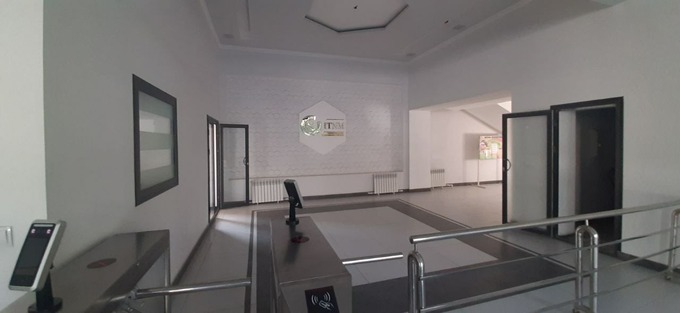 ауга, аукцион