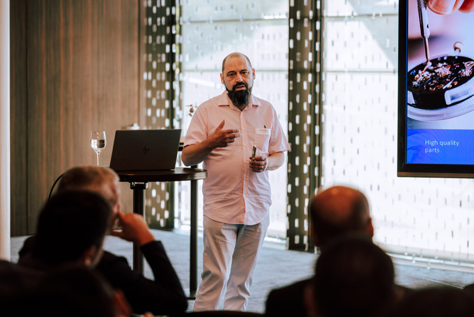 spitch, uzinfocom, реклама