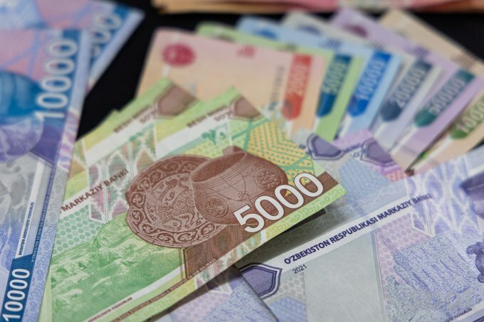 главное за неделю